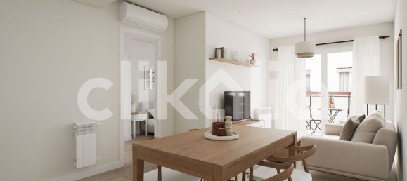 1 غرف نوم شقة في Madrid, Spain رقم 168214 10