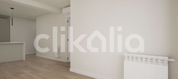 1 غرف نوم شقة في Madrid, Spain رقم 168214 7