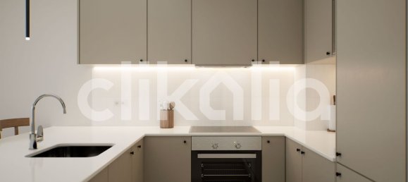 1 غرف نوم شقة في Madrid, Spain رقم 168214 15