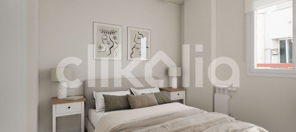 1 غرف نوم شقة في Madrid, Spain رقم 168214 16