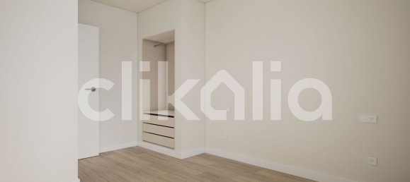 1 غرف نوم شقة في Madrid, Spain رقم 168214 18