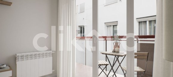 1 غرف نوم شقة في Madrid, Spain رقم 168214 4