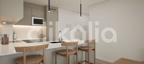 1 غرف نوم شقة في Madrid, Spain رقم 168214 12