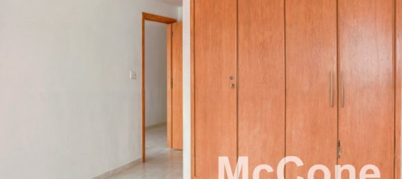 2 bedrooms Apartment in Greens, UAE No. 31494 9