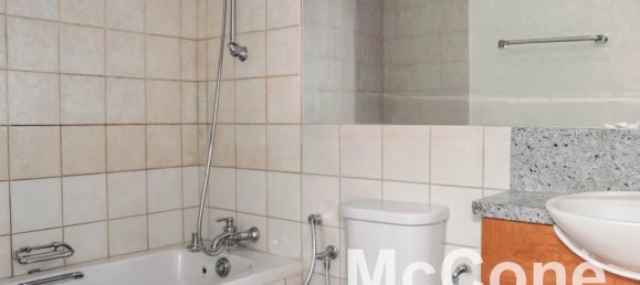 2 bedrooms Apartment in Greens, UAE No. 31494 12