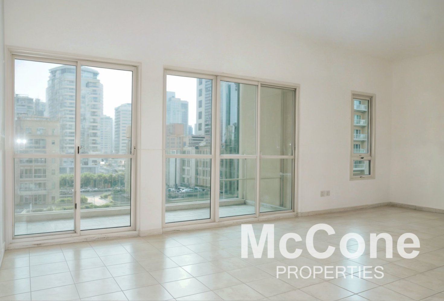 2 bedrooms Apartment in Greens, UAE No. 31494