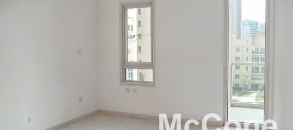 2 bedrooms Apartment in Greens, UAE No. 31494 10
