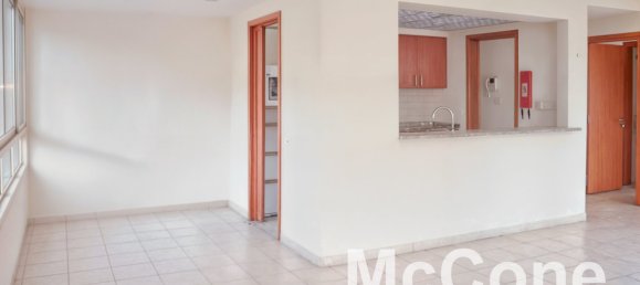 2 bedrooms Apartment in Greens, UAE No. 31494 5