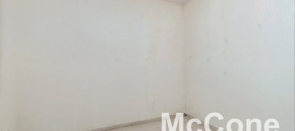 2 bedrooms Apartment in Greens, UAE No. 31494 11