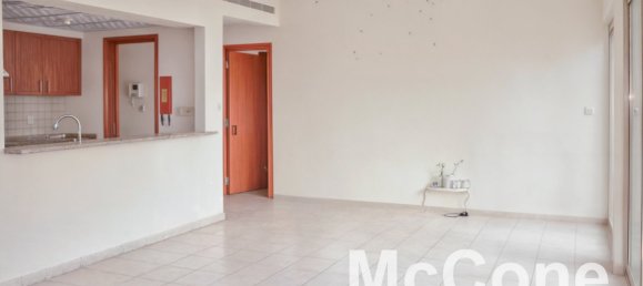 2 bedrooms Apartment in Greens, UAE No. 31494 2