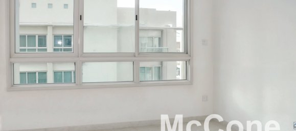 2 bedrooms Apartment in Greens, UAE No. 31494 8