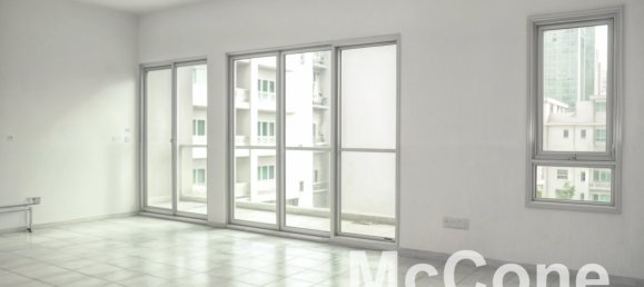 2 bedrooms Apartment in Greens, UAE No. 31494 3