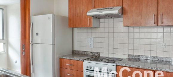 2 bedrooms Apartment in Greens, UAE No. 31494 7