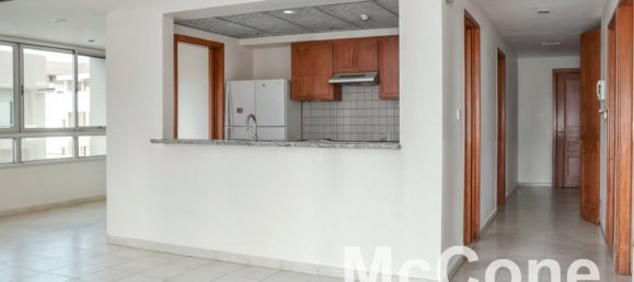 2 bedrooms Apartment in Greens, UAE No. 31494 4