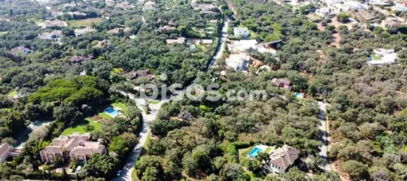 Grundstück in Cadiz, Spain 2100m², Nr. 72387 13