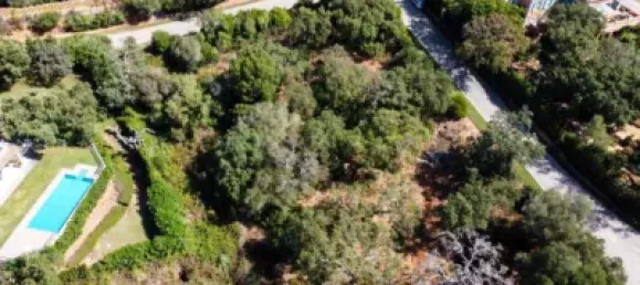 Grundstück in Cadiz, Spain 2100m², Nr. 72387 5