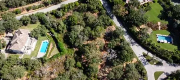 Grundstück in Cadiz, Spain 2100m², Nr. 72387 12