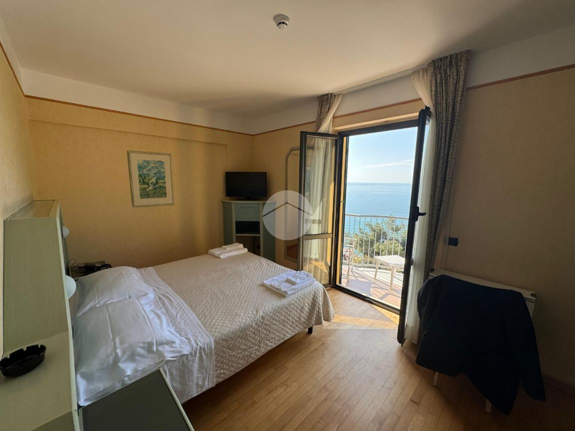 Studio à Moneglia, Italy No. 40128