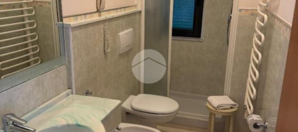 Studio à Moneglia, Italy No. 40128 4