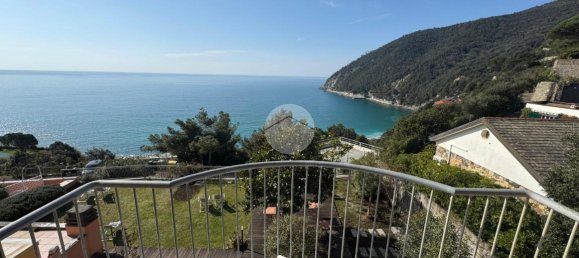 Studio à Moneglia, Italy No. 40128 5