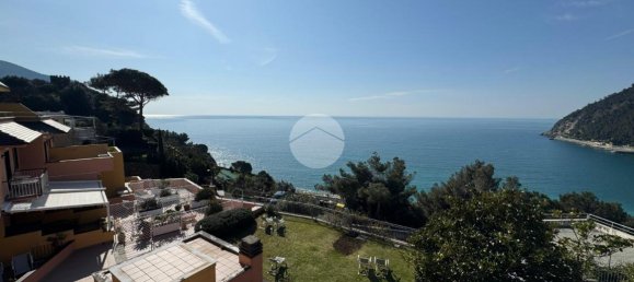 Studio à Moneglia, Italy No. 40128 2