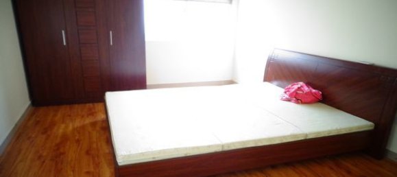 2 chambres Appartement à Tay Ho, Vietnam No. 5533 5