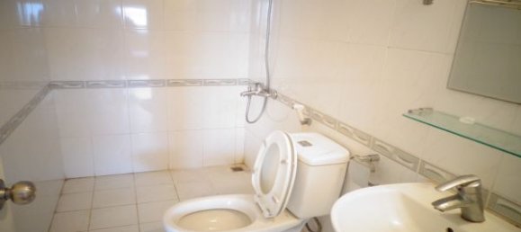 2 chambres Appartement à Tay Ho, Vietnam No. 5533 4