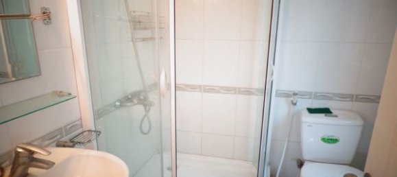 2 chambres Appartement à Tay Ho, Vietnam No. 5533 6