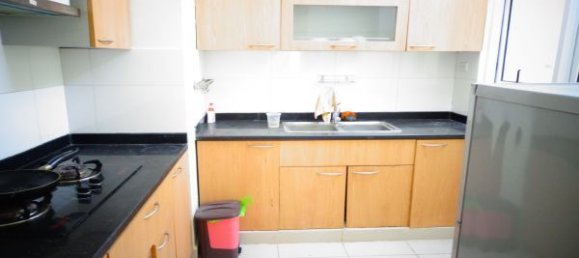 2 chambres Appartement à Tay Ho, Vietnam No. 5533 7