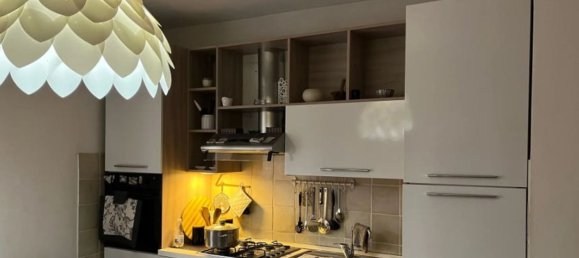 3 rooms Apartment in Sumirago, Italy No. 183314 15