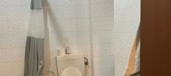 3 rooms Apartment in Sumirago, Italy No. 183314 9