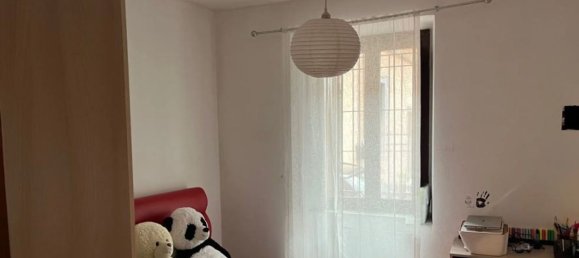 3 rooms Apartment in Sumirago, Italy No. 183314 8