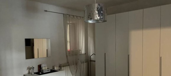 3 rooms Apartment in Sumirago, Italy No. 183314 13