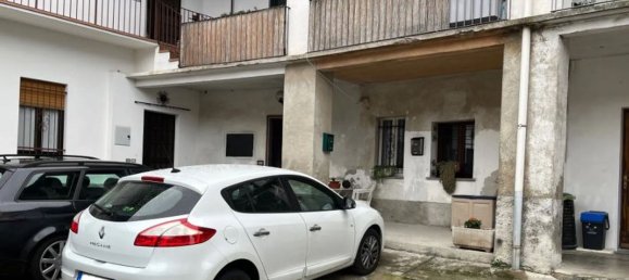 3 rooms Apartment in Sumirago, Italy No. 183314 17