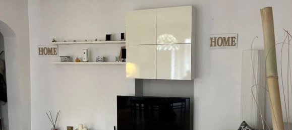 3 rooms Apartment in Sumirago, Italy No. 183314 21