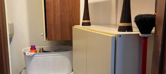 3 rooms Apartment in Sumirago, Italy No. 183314 10