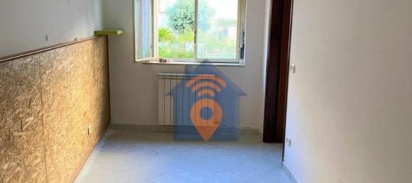 4-Zimmer Wohnung in Castelvetrano, Italy, Nr. 27184 8