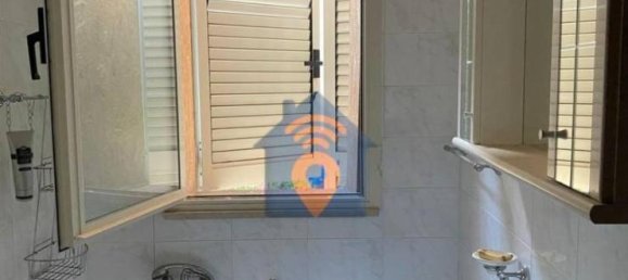 4-Zimmer Wohnung in Castelvetrano, Italy, Nr. 27184 7