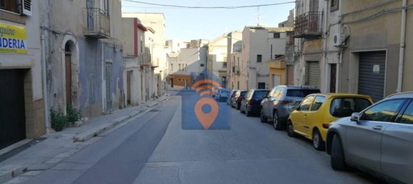 4-Zimmer Wohnung in Castelvetrano, Italy, Nr. 27184 2