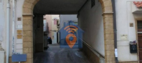 4-Zimmer Wohnung in Castelvetrano, Italy, Nr. 27184 3