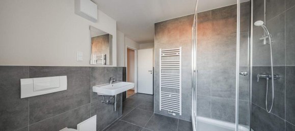 3-Zimmer Doppelhaus in Wieden, Austria, Nr. 245985 21