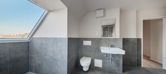 3-Zimmer Doppelhaus in Wieden, Austria, Nr. 245985 22