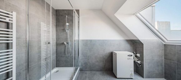 3-Zimmer Doppelhaus in Wieden, Austria, Nr. 245985 20