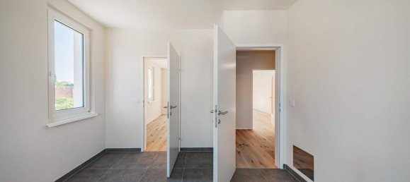 3-Zimmer Doppelhaus in Wieden, Austria, Nr. 245985 11