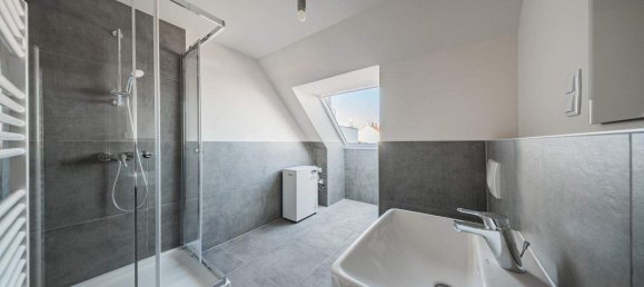 3-Zimmer Doppelhaus in Wieden, Austria, Nr. 245985 19