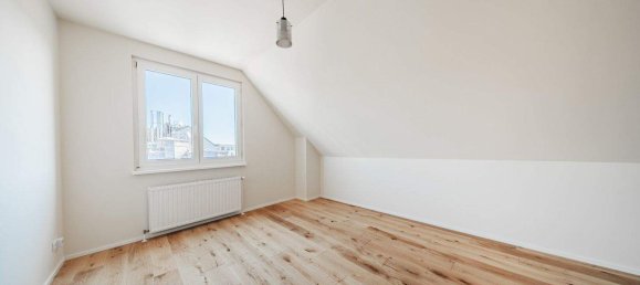 3-Zimmer Doppelhaus in Wieden, Austria, Nr. 245985 15