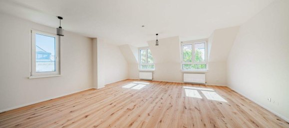 3-Zimmer Doppelhaus in Wieden, Austria, Nr. 245985 2