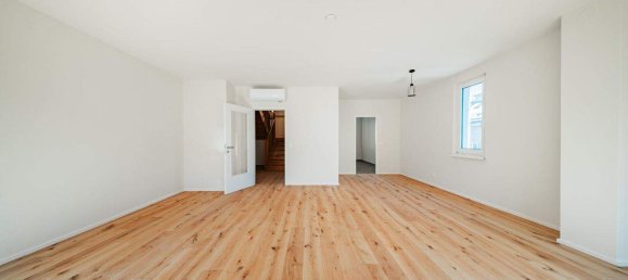 3-Zimmer Doppelhaus in Wieden, Austria, Nr. 245985 8