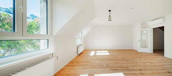 3-Zimmer Doppelhaus in Wieden, Austria, Nr. 245985 9