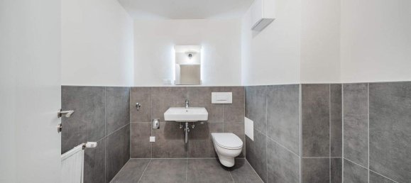 3-Zimmer Doppelhaus in Wieden, Austria, Nr. 245985 5